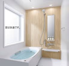 中東情勢の緊迫化による建築資材供給対応について