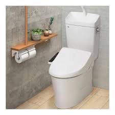 中東情勢の緊迫化による建築資材供給対応につい