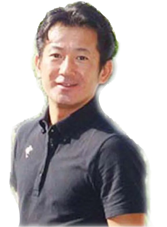 凛家からのコメント