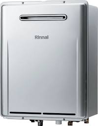 中東情勢の緊迫化による建築資材供給対応につい